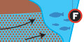 Groundwater Infographic