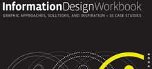 Information Design Workbook