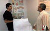 SEE VIDEO