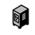 UPS (POWER SUPPLY)