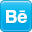 BEHANCE