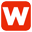 THE WORKBOOK